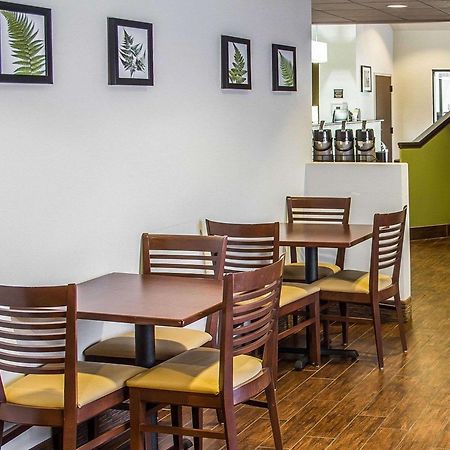 Sleep Inn & Suites Roseburg North Near Medical Center المظهر الخارجي الصورة