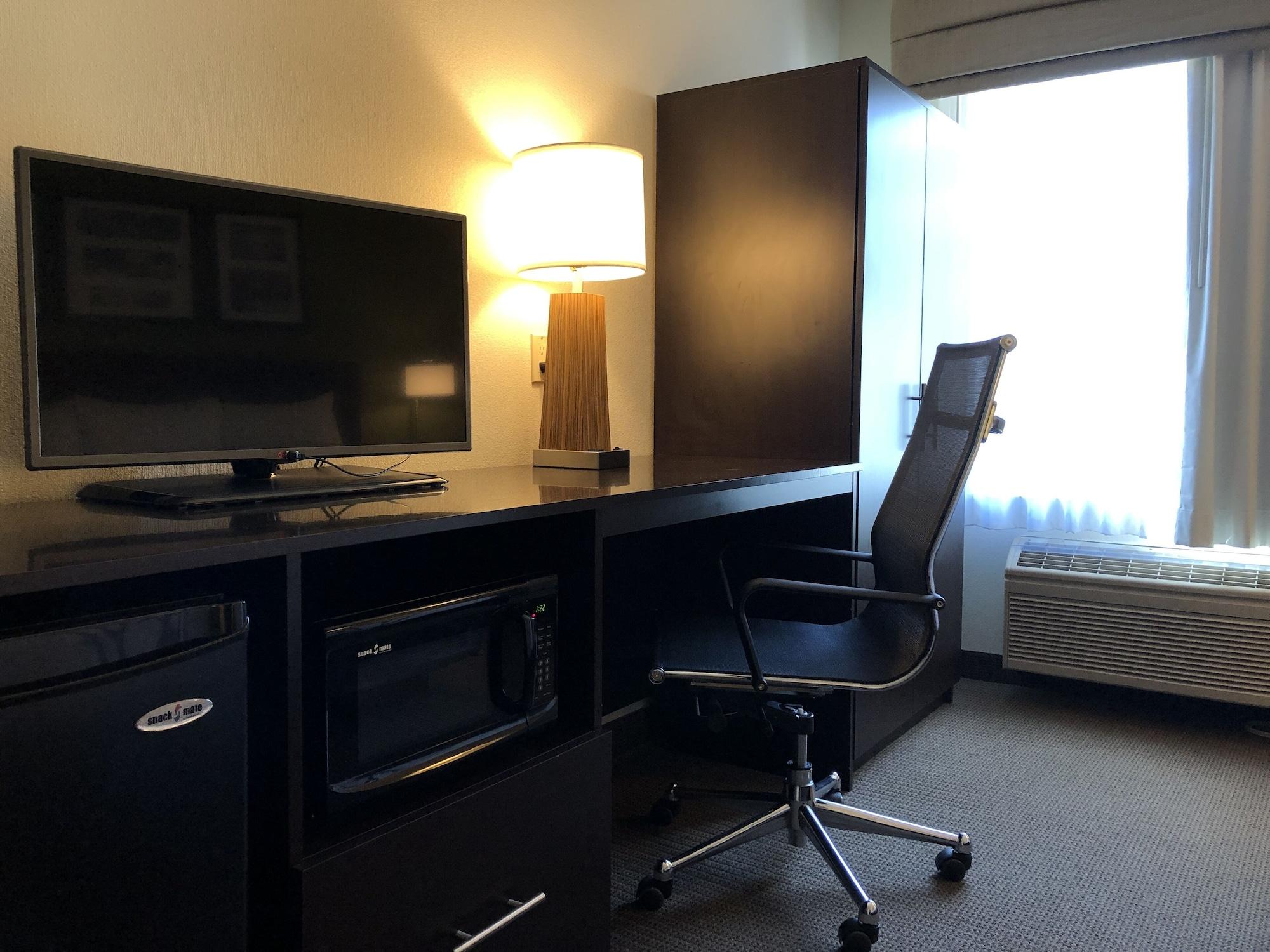 Sleep Inn & Suites Roseburg North Near Medical Center المظهر الخارجي الصورة