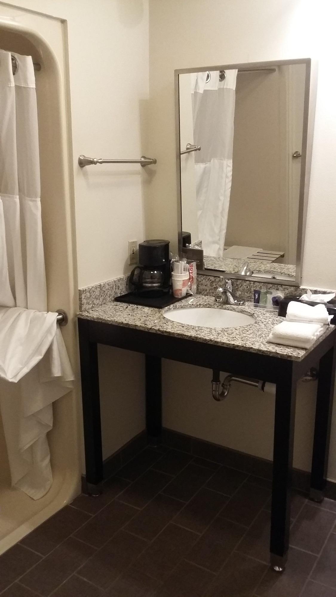 Sleep Inn & Suites Roseburg North Near Medical Center المظهر الخارجي الصورة
