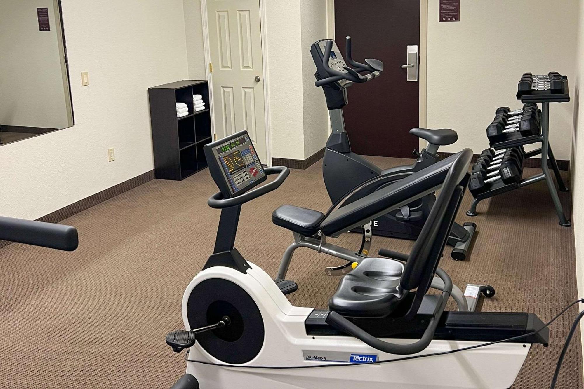 Sleep Inn & Suites Roseburg North Near Medical Center المظهر الخارجي الصورة