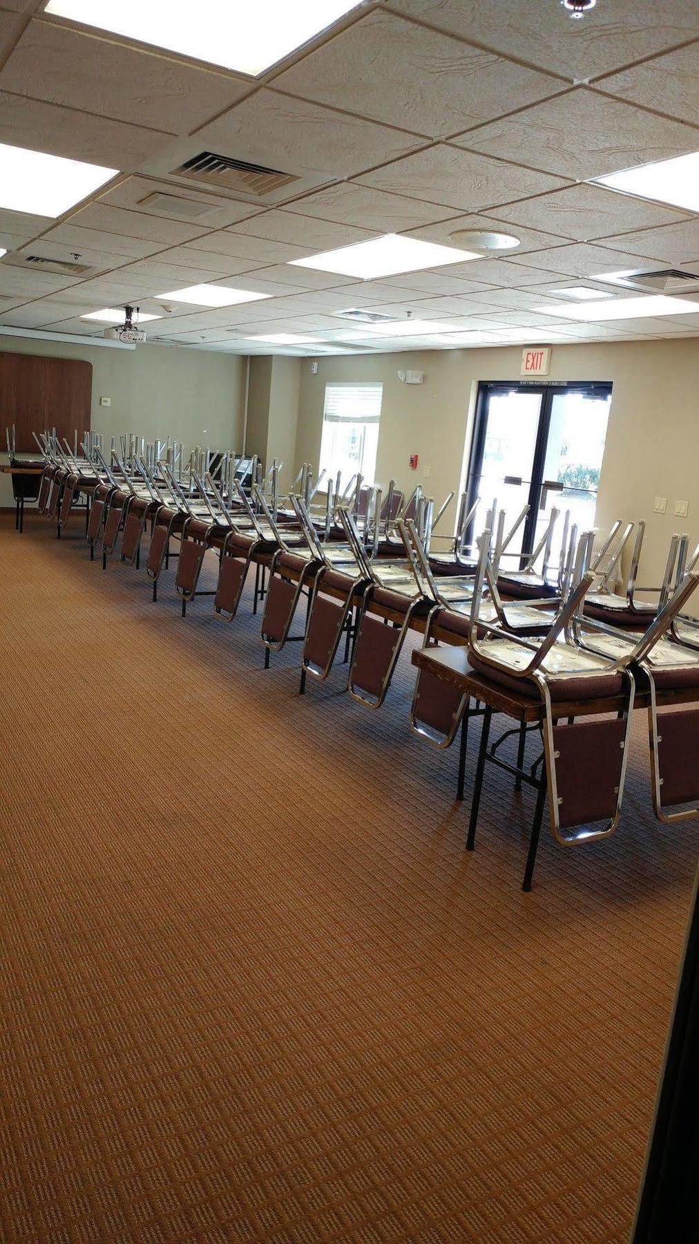 Sleep Inn & Suites Roseburg North Near Medical Center المظهر الخارجي الصورة