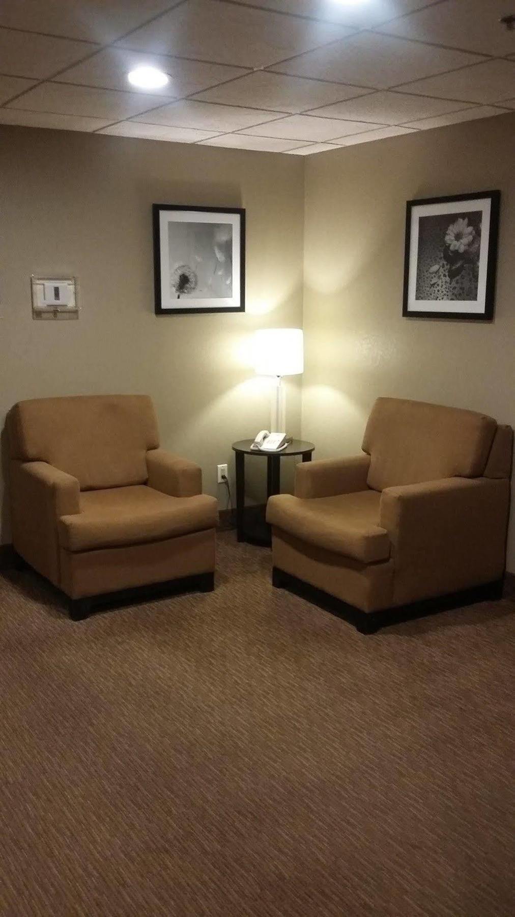 Sleep Inn & Suites Roseburg North Near Medical Center المظهر الخارجي الصورة